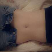 ヒメ日記 2025/05/02 23:30 投稿 凛音（りおん） 神戸DOUCE