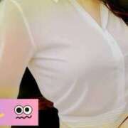 ヒメ日記 2025/05/06 18:22 投稿 凛音（りおん） 神戸DOUCE