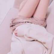 ヒメ日記 2025/06/16 20:10 投稿 凛音（りおん） 神戸DOUCE