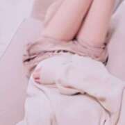 凛音（りおん） 😉兵庫区のお兄さんへ😉 神戸DOUCE