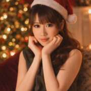 ヒメ日記 2025/12/24 20:40 投稿 凛音（りおん） 神戸DOUCE