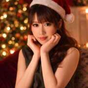 ヒメ日記 2025/12/25 19:11 投稿 凛音（りおん） 神戸DOUCE