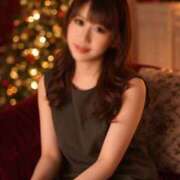 ヒメ日記 2025/12/30 20:56 投稿 凛音（りおん） 神戸DOUCE