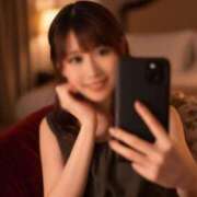 ヒメ日記 2025/12/31 18:26 投稿 凛音（りおん） 神戸DOUCE