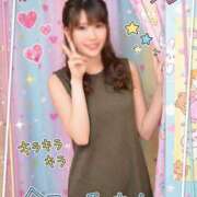 ヒメ日記 2026/01/02 02:52 投稿 凛音（りおん） 神戸DOUCE