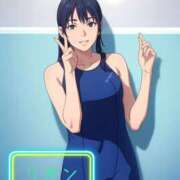 ヒメ日記 2026/01/02 22:53 投稿 凛音（りおん） 神戸DOUCE