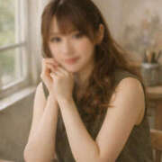 ヒメ日記 2026/01/06 00:40 投稿 凛音（りおん） 神戸DOUCE