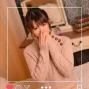 ヒメ日記 2026/01/09 19:00 投稿 凛音（りおん） 神戸DOUCE