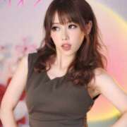 ヒメ日記 2026/01/11 20:30 投稿 凛音（りおん） 神戸DOUCE