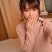 ヒメ日記 2026/01/12 23:32 投稿 凛音（りおん） 神戸DOUCE