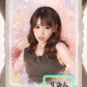 ヒメ日記 2026/01/18 02:10 投稿 凛音（りおん） 神戸DOUCE