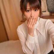 ヒメ日記 2026/01/19 22:30 投稿 凛音（りおん） 神戸DOUCE