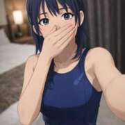 ヒメ日記 2026/01/20 17:51 投稿 凛音（りおん） 神戸DOUCE