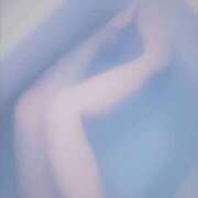 ヒメ日記 2026/01/25 23:08 投稿 凛音（りおん） 神戸DOUCE