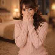 ヒメ日記 2026/02/02 02:00 投稿 凛音（りおん） 神戸DOUCE