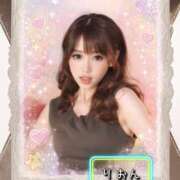 ヒメ日記 2026/02/05 20:30 投稿 凛音（りおん） 神戸DOUCE