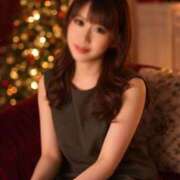 ヒメ日記 2026/02/06 20:45 投稿 凛音（りおん） 神戸DOUCE