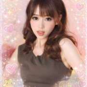 ヒメ日記 2026/02/10 18:53 投稿 凛音（りおん） 神戸DOUCE