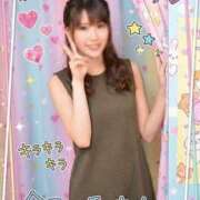 ヒメ日記 2026/02/13 19:11 投稿 凛音（りおん） 神戸DOUCE