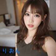 ヒメ日記 2026/02/19 02:10 投稿 凛音（りおん） 神戸DOUCE