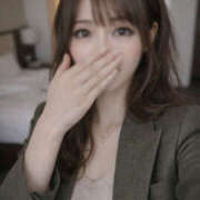 ヒメ日記 2026/02/24 01:37 投稿 凛音（りおん） 神戸DOUCE