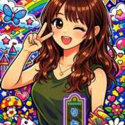 ヒメ日記 2026/02/27 18:52 投稿 凛音（りおん） 神戸DOUCE