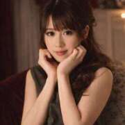 ヒメ日記 2026/03/05 23:11 投稿 凛音（りおん） 神戸DOUCE