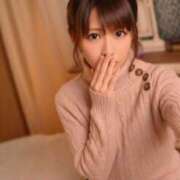 ヒメ日記 2026/03/06 20:42 投稿 凛音（りおん） 神戸DOUCE