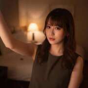 ヒメ日記 2026/03/21 21:50 投稿 凛音（りおん） 神戸DOUCE