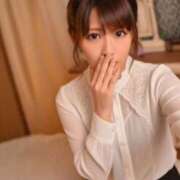 ヒメ日記 2026/04/07 20:20 投稿 凛音（りおん） 神戸DOUCE