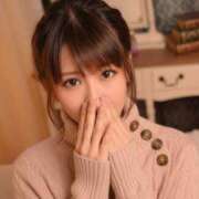 ヒメ日記 2026/04/12 02:21 投稿 凛音（りおん） 神戸DOUCE