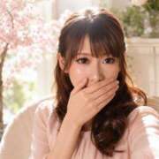 ヒメ日記 2026/05/03 02:27 投稿 凛音（りおん） 神戸DOUCE