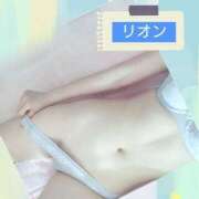ヒメ日記 2026/05/24 18:36 投稿 凛音（りおん） 神戸DOUCE