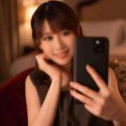 ヒメ日記 2026/06/12 20:10 投稿 凛音（りおん） 神戸DOUCE