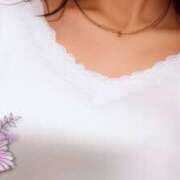 ヒメ日記 2024/12/24 22:22 投稿 涼子(りょうこ） 神戸DOUCE