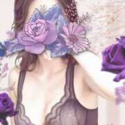 ヒメ日記 2025/01/01 02:50 投稿 涼子(りょうこ） 神戸DOUCE