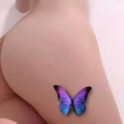 ヒメ日記 2025/02/10 04:10 投稿 涼子(りょうこ） 神戸DOUCE