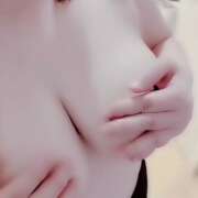 ヒメ日記 2025/02/15 19:10 投稿 涼子(りょうこ） 神戸DOUCE