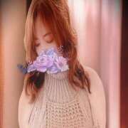 ヒメ日記 2025/05/11 02:41 投稿 涼子(りょうこ） 神戸DOUCE