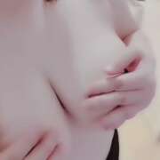 ヒメ日記 2025/05/13 19:50 投稿 涼子(りょうこ) 神戸DOUCE