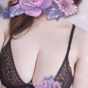 ヒメ日記 2025/07/20 17:50 投稿 涼子(りょうこ） 神戸DOUCE