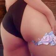 ヒメ日記 2025/09/14 20:50 投稿 涼子(りょうこ） 神戸DOUCE