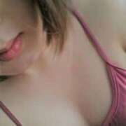 ヒメ日記 2024/12/12 22:00 投稿 漣（れん） 神戸DOUCE