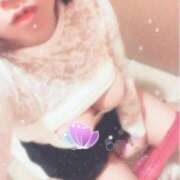 ヒメ日記 2024/12/19 16:20 投稿 漣（れん） 神戸DOUCE