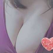 ヒメ日記 2024/12/22 02:50 投稿 漣（れん） 神戸DOUCE