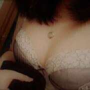 ヒメ日記 2025/01/18 00:40 投稿 漣（れん） 神戸DOUCE