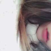 ヒメ日記 2025/01/20 01:32 投稿 漣(れん) 神戸DOUCE