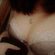 ヒメ日記 2025/04/16 01:34 投稿 漣（れん） 神戸DOUCE