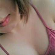 ヒメ日記 2025/05/08 22:56 投稿 漣（れん） 神戸DOUCE