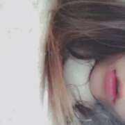 ヒメ日記 2025/05/31 22:00 投稿 漣(れん) 神戸DOUCE